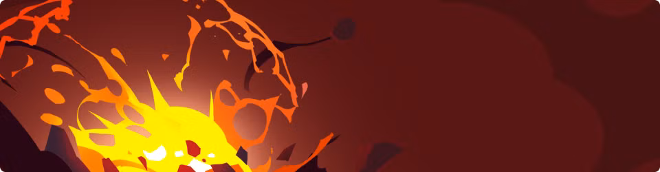 sudoku puzzles books
