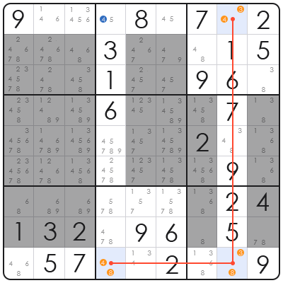 sudoku solvers asset nyt
