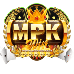 printable beginner sudoku
