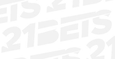 how to get good at sudoku
