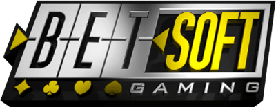 killer sudoku combinations
