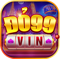 printable sudoku medium level
